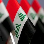 نحو إصلاح آلية تشكيل الحكومة في العراق: خطوة جزئية على طريق الدولة الحضارية الحديثة