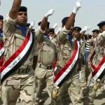 نظرة اقتصادية في قانون التجنيد الالزامي