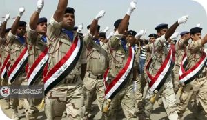 نظرة اقتصادية في قانون التجنيد الالزامي