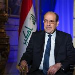 نوري المالكي رجل لا يُـقاس بغيره في العملية السياسية العراقية