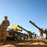 هدنة الأيام العشرة… الأسباب والنتائج