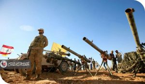 هدنة الأيام العشرة... الأسباب والنتائج