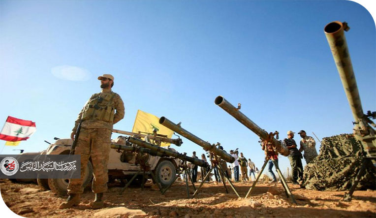 هدنة الأيام العشرة... الأسباب والنتائج