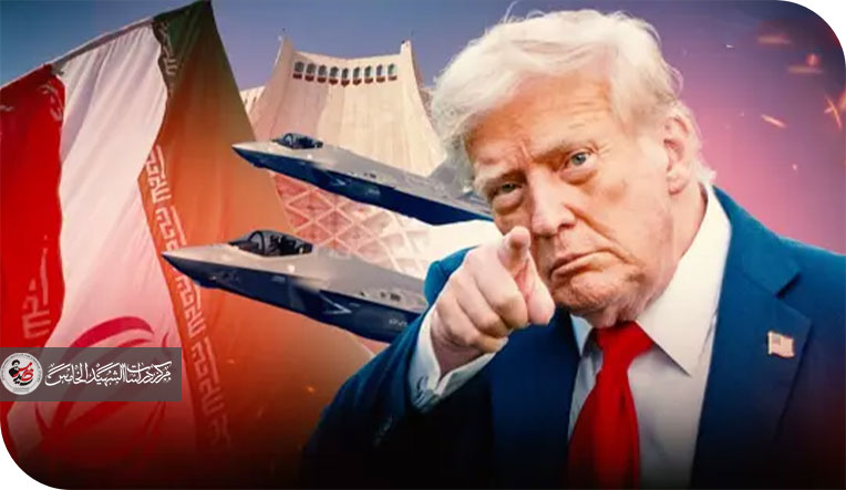 هدنة الـ 45 يوماً مهلة لإنقاذ الشرق الأوسط… أم تأجيل للانفجار؟