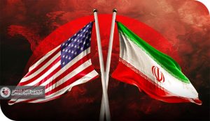 هدنة ام استراحة ماقبل العاصفة ؟