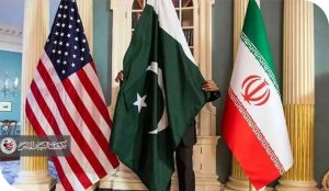 هدنة تحت ضغط النار قراءة سياسية عسكرية في وقف إطلاق النار بين إيران والولايات المتحدة (8 نيسان 2026)