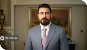 هكذا نقرأ ترشيح السيد علي الزيدي لمنصب رئاسة مجلس الوزراء بالعراق