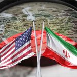 هل أخطأت إيران بالتفاوض مع الأمريكان؟