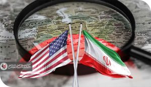 هل أخطأت إيران بالتفاوض مع الأمريكان؟