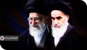 هل احتكر الشيعة مصنع القادة؟ تأملات في أربعينية الامام الخامنئي