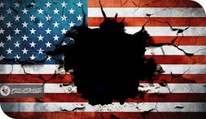 هل ستضع الحرب اوزارها ؟