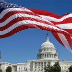 هل ستعود الولايات المتحدة للحرب مع ايران ؟