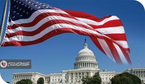 هل ستعود الولايات المتحدة للحرب مع ايران ؟