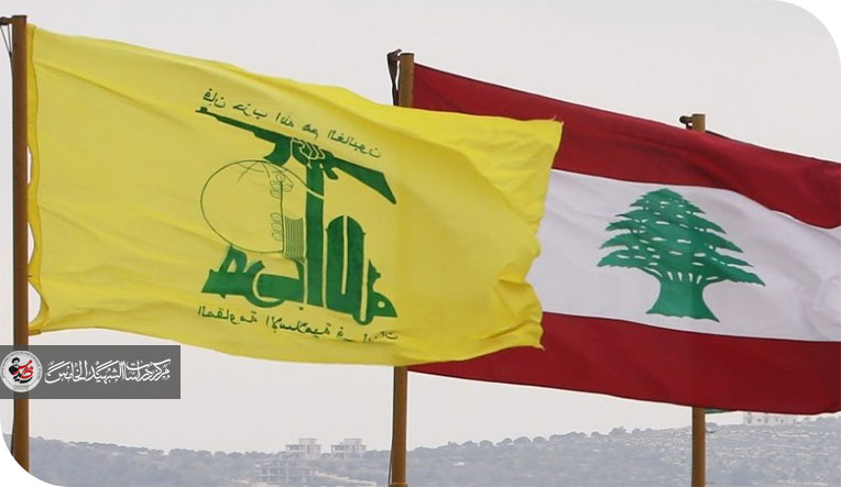 واشنطن ودبلوماسية التفويض هل يسقط الدستور اللبناني أمام شروط نزع السلاح؟