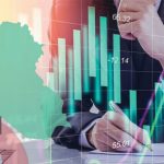 واقع الصناعة في العراق: فجوة المليارات وفرص النمو الضائعة