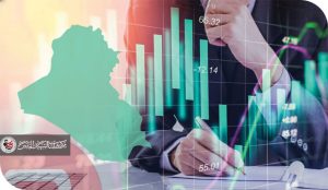 واقع الصناعة في العراق فجوة المليارات وفرص النمو الضائعة