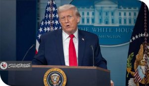 وحدة المصير.. حتمية الانتصار وسقوط الهيمنة