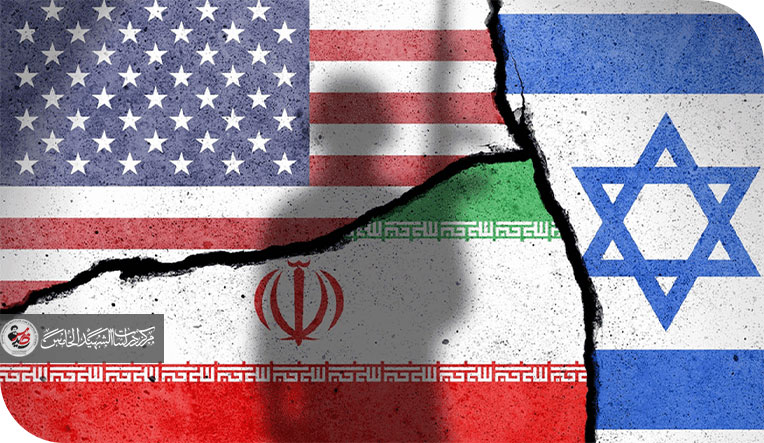 وقف إطلاق النار الأمريكي... خدعة أم ضرورة؟