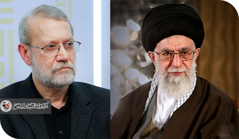 وما النصر الا من عند الله...