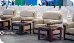 وهم الصدارة وعقدة المقعد الأول