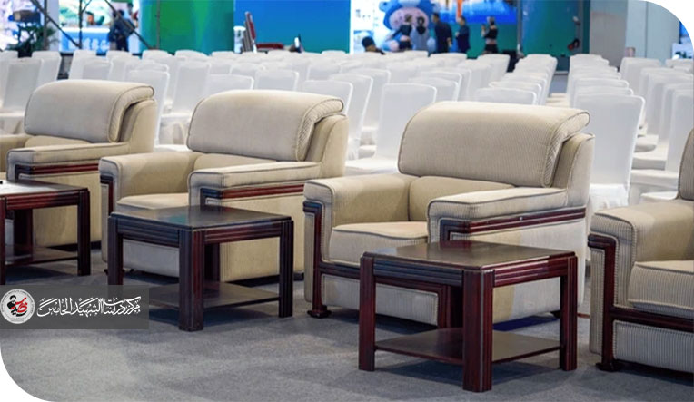 وهم الصدارة وعقدة المقعد الأول