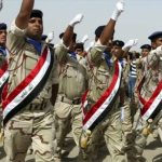 وهم “صناعة الرجال”: تفكيك خطاب التجنيد الإلزامي