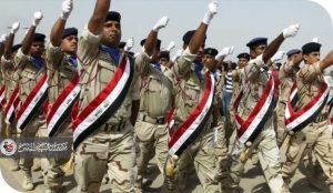 وهم “صناعة الرجال”: تفكيك خطاب التجنيد الإلزامي