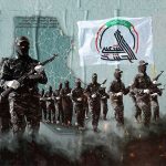 يقولون لنا لماذا تحبون أيران