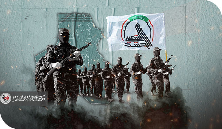 يقولون لنا لماذا تحبون أيران