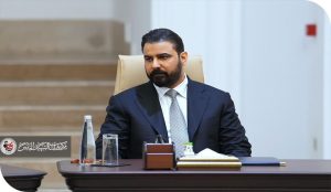 (الشباب في السياسة)