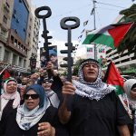 78 عامًا على النكبة.. الجرح النازف والحق الذي لا يموت
