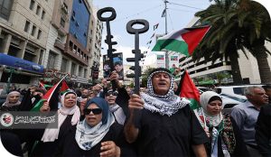 78 عامًا على النكبة.. الجرح النازف والحق الذي لا يموت