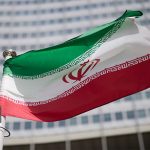 أعداء إيران هم الأصدقاء