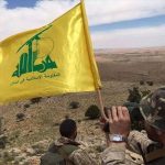 أمريكا وحرب المفاوضات… لتفكيك محور المقاومة!
