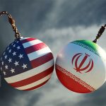 أمريكا.. من القوة العظمى إلى القرصنة البحرية