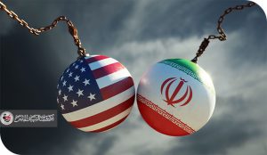 أمريكا.. من القوة العظمى إلى القرصنة البحرية