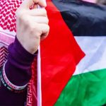 إعادة الاعتبار الى المنظمة أولوية