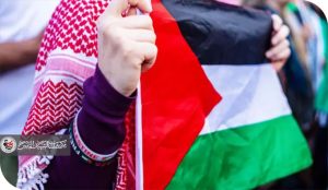 إعادة الاعتبار الى المنظمة أولوية