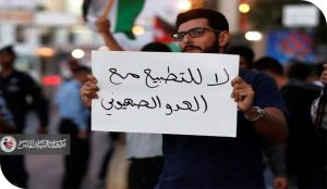 إلى أين تقود الوطن يا رئيس الوطن ..؟