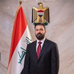 إلى رئيس الوزراء علي الزيدي؛ حين يقرأ القائد الزمن… لا يُخدع