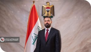 إلى رئيس الوزراء علي الزيدي؛ حين يقرأ القائد الزمن… لا يُخدع