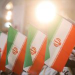 إيران الإسلامية العظمى مقاومة حقيقية