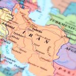 إيران بعد الحرب: الدولة التي أربكت معادلات واشنطن