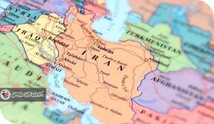 إيران بعد الحرب الدولة التي أربكت معادلات واشنطن