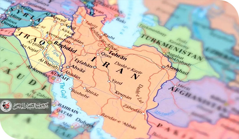 إيران بعد الحرب الدولة التي أربكت معادلات واشنطن