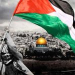اتحداهم واتحدى من ينفي … بوصلة المواقف …