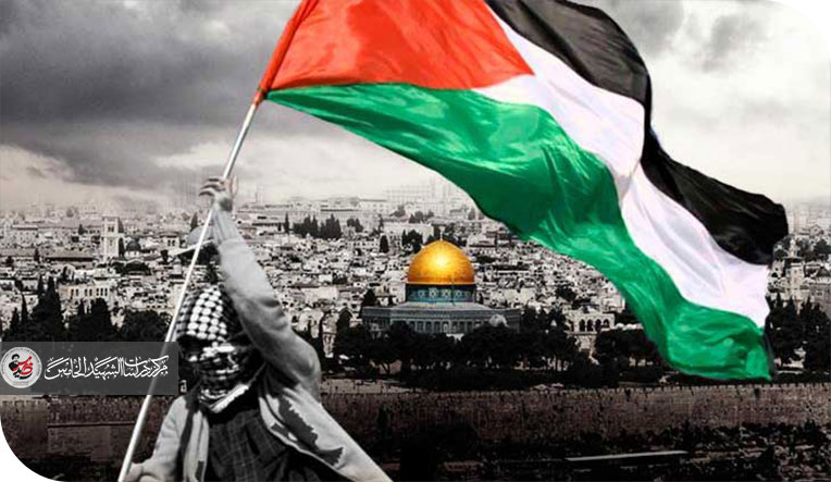 اتحداهم واتحدى من ينفي ... بوصلة المواقف ...