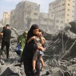 ارتفاع نسبة الميل للانتحار