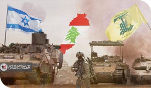 اسرائيل بين الربح الجغرافي المؤقت... والخسارة العسكرية الإستراتيجية