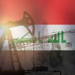 الأزمة  الاقتصادية الرابعة ما بعد عام 2003 هل يستطيع الاقتصاد العراقي امتصاصها